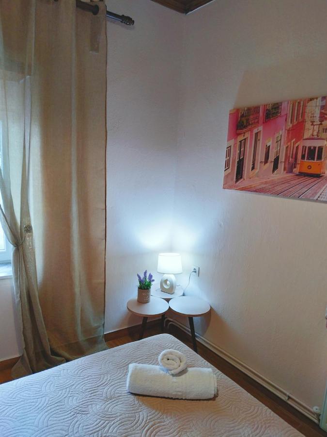 Apartament Eveline House Kallirákhi Zewnętrze zdjęcie